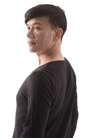 anthony meh 2