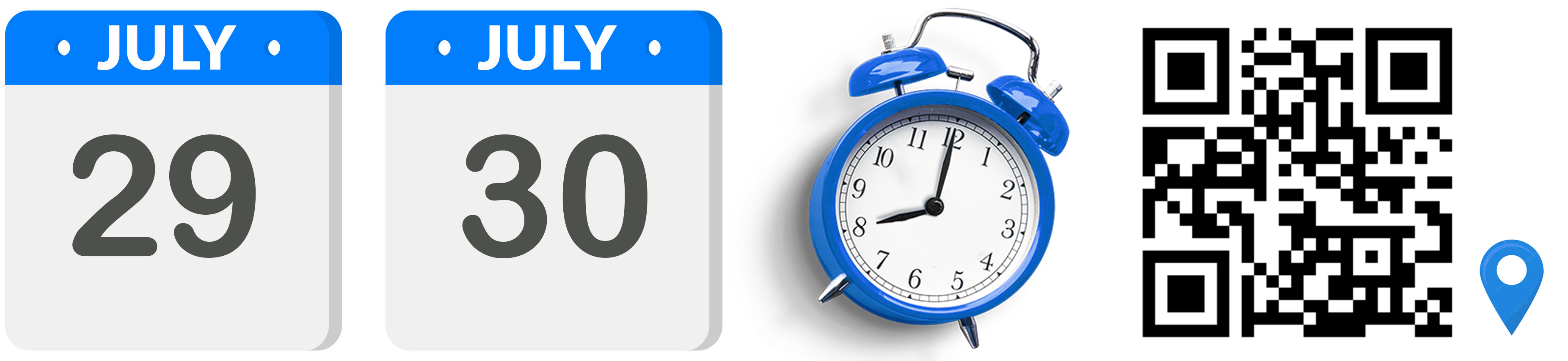 blue-icon-info.jpg