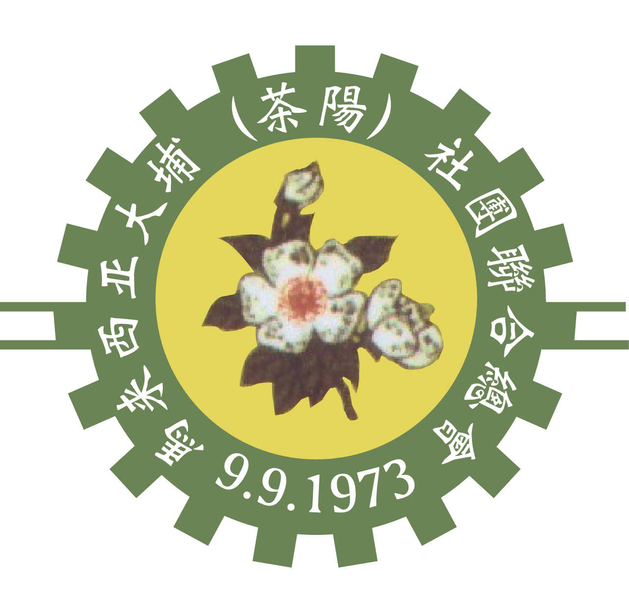 logo taiapu association